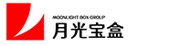 吉安月光宝盒广告公司